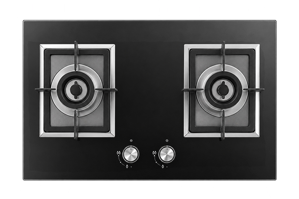 MEG granny flat inclusion — electric cooktop