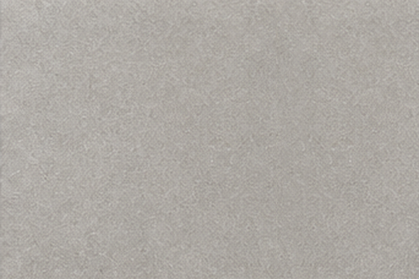 Stone tile finish