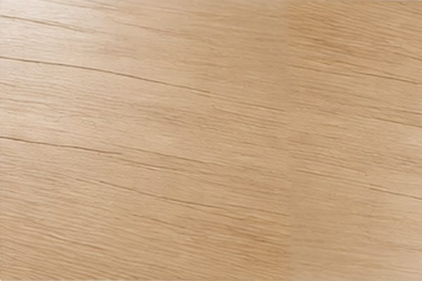 Timber flooring finish